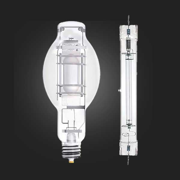 eclairage-led-grow01
