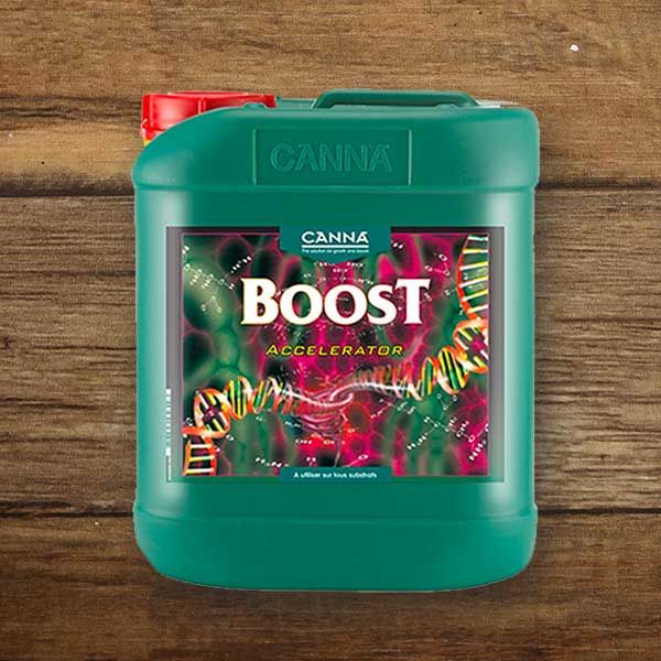engrais-et-substrats Hydromax plus